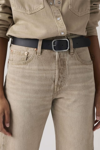 Jean 501® Original - Bleu