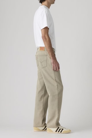 Jean loose straight 565™ - Bleu