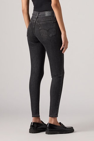 Jean super skinny 710™ - Bleu