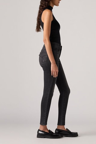 Jean super skinny 710™ - Bleu