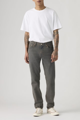 Jean slim 511™ - Bleu
