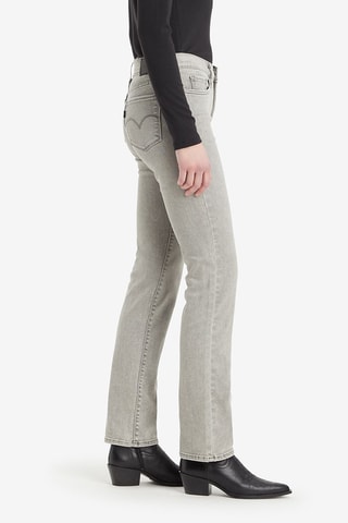 Jean shaping straight 314™ - Bleu
