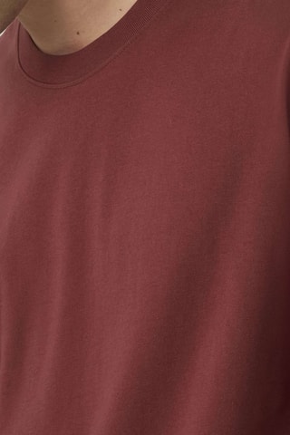T-shirt Essential - Rouge