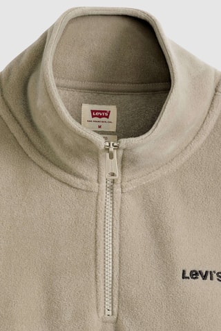 Sweat Rlxd Graphic - Kaki