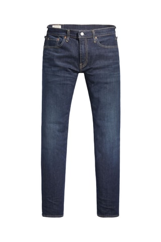 Jean 502™ Taper - Bleu