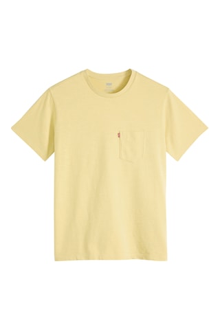 T-shirt Classic - Beige