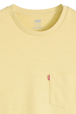 T-shirt Classic - Beige