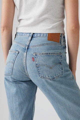 Jean 501® '90s - Bleu