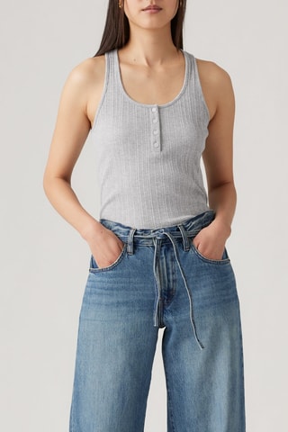Top Dry Goods - Gris