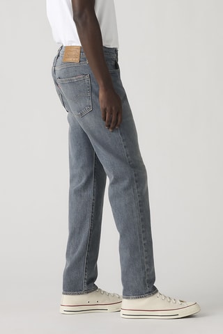 Jean 502™ Taper - Bleu