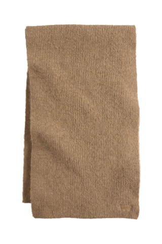 Echarpe Holiday - Beige