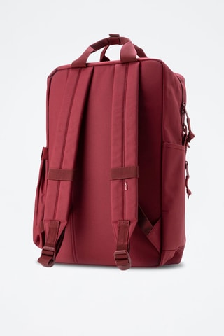 Sac à dos Pack Large - Noir