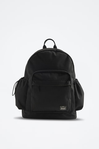 Sac à dos Mission Bay - Noir