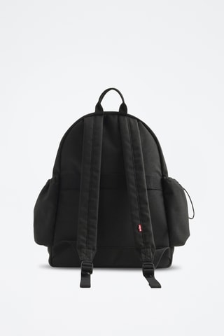 Sac à dos Mission Bay - Noir
