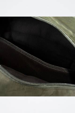 Sac à dos Pack Round - Noir