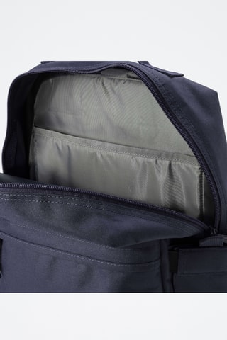 Sac à dos Pack Standard - Noir