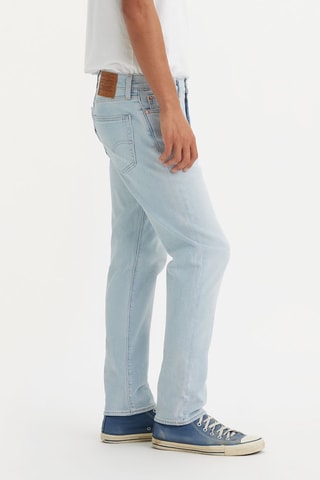 Jean 502™ Taper - Bleu