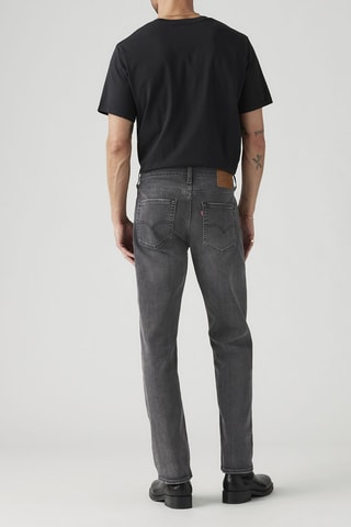 Jean Straight 514™ - Noir
