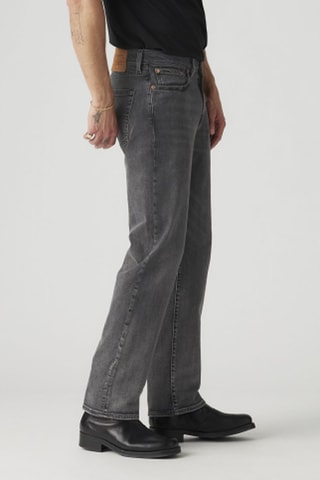 Jean Straight 514™ - Noir