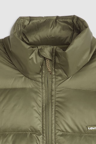 Doudoune Willa Down Packable Jacket - Vert