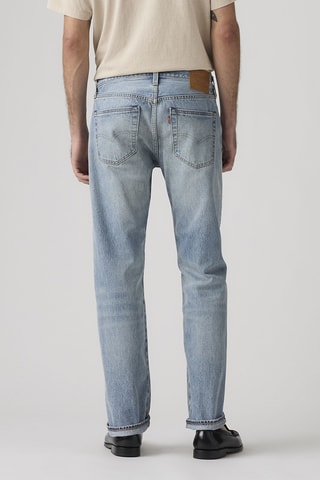 Jean 501® Original - Bleu