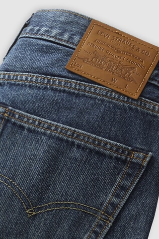 Jean loose straight 568™ - Bleu