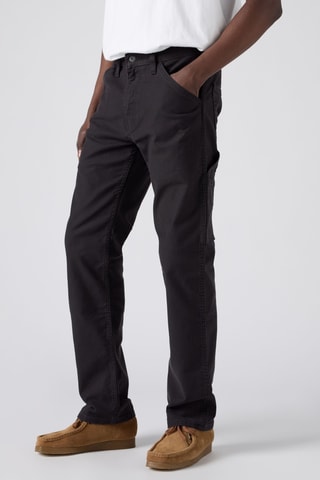 Pantalon Workwear 505™ Utility - Noir