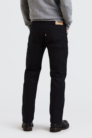 Pantalon Workwear 505™ Utility - Noir