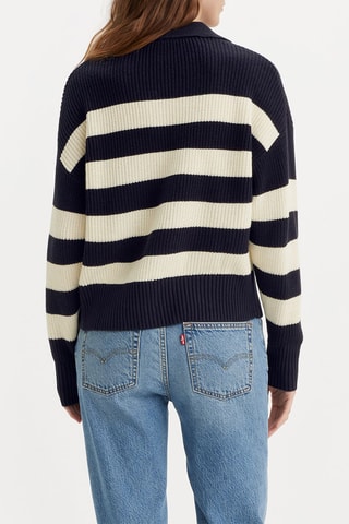 Pull Everyday - Noir