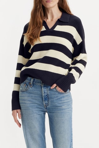 Pull Everyday - Noir