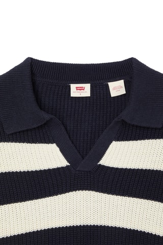 Pull Everyday - Noir