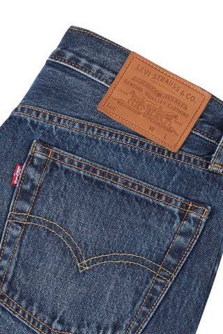 Jean relaxed flare 567™ - Bleu