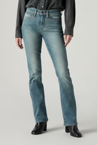Jean shaping bootcut 315™ - Bleu