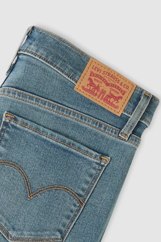 Jean shaping bootcut 315™ - Bleu