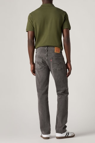 Jean Straight 514™ - Noir