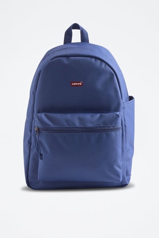 Sac à dos Basic - Bleu