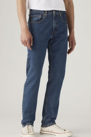 Jean 502™ Taper - Bleu