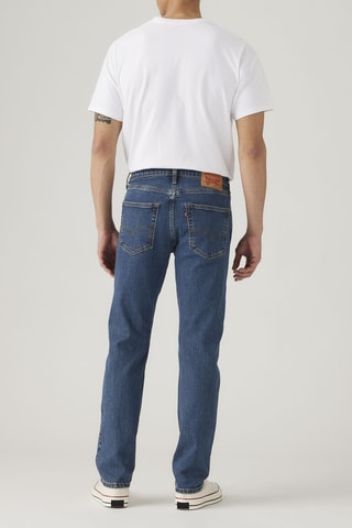 Jean 502™ Taper - Bleu