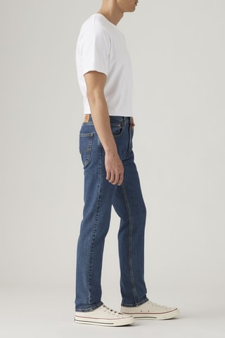 Jean 502™ Taper - Bleu