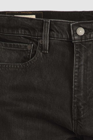 Jean 502™ Taper - Bleu