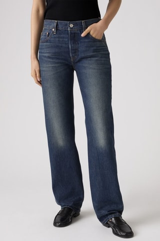 Jean 501® '90s - Bleu