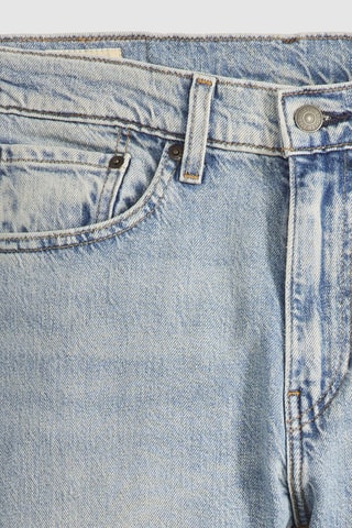 Jean regular 505™ - Bleu