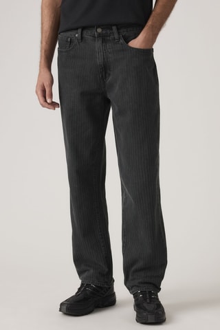 Jean loose straight 568™ - Bleu