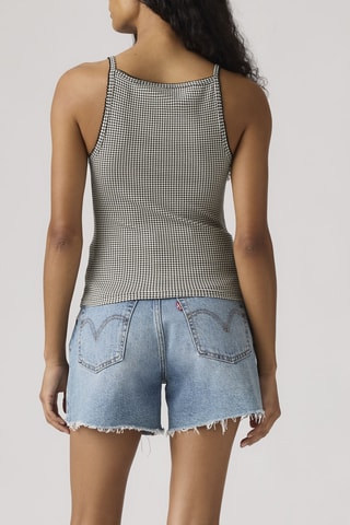 Top Dry Goods - Noir