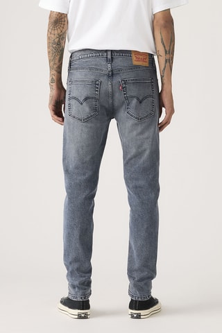 Jean slim tapered 512™ - Bleu