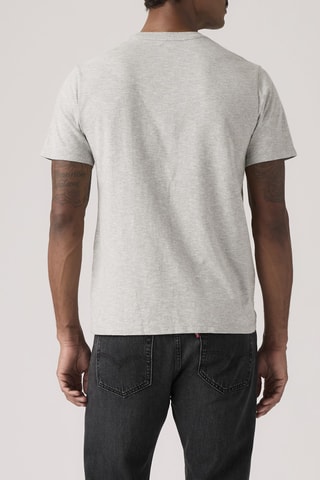 T-shirt Classic - Gris