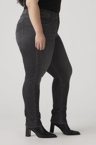 Jean shaping skinny 311™ - Noir
