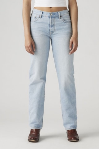 Jean 501® '90s - Bleu