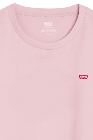 T-shirt Perfect - Violet