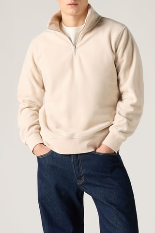 Sweat Original - Gris